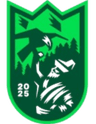 FC Bishkek City