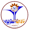 الترجي