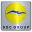 SDC Group Hopital FC