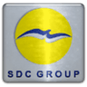 SDC Group Hopital FC