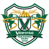 Vertfee Takahara Nasu