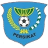 Persikat Ketapang