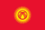 Kyrgyzstan (w)