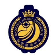 Baodin Jinrui U16(W)