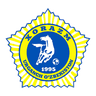 Xorazm FA
