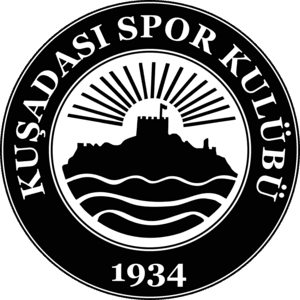 Kusadasispor U19