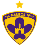 NK Maribor B