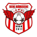Beni Hamidene