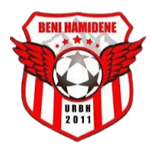 Beni Hamidene