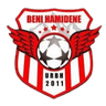 Beni Hamidene