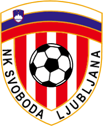 Svoboda Ljubljana