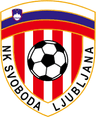 Svoboda Ljubljana