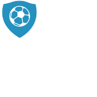 OSK Slovensky Grob