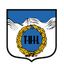 ترومسدالن