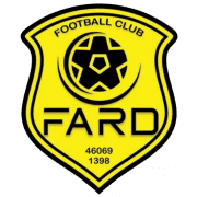 FC Fard FC Fard