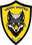 Udon United
