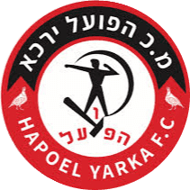 Hapoel Yarka Hapoel Yarka