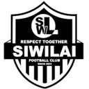 Siwilai FC