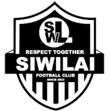 Siwilai FC