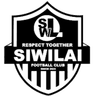 Siwilai FC