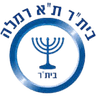 Beitar Tel Aviv Holon