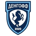 Denhoff Denykhivka