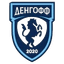 Denhoff Denykhivka