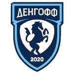 Denhoff Denykhivka