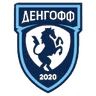 Denhoff Denykhivka