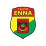 Enna