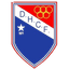 Dos Hermanas CF 1971