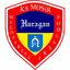 Huragan Miedzyrzec Podlaski
