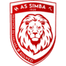 AS Simba Kolwezi