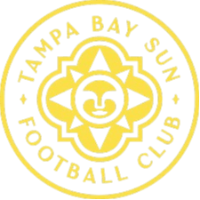 Tampa Bay Sun Women