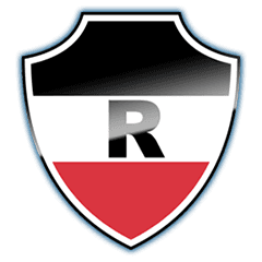 River PI
