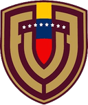 Venezuela