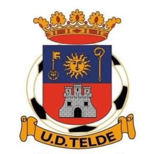 Telde