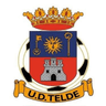 Telde