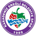 Kdz Ereglispor