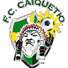 SV Caiquetio