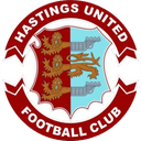 Hastings United