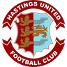 Hastings United