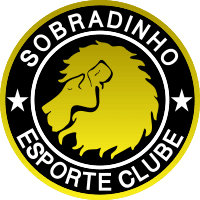 Sobradinho EC