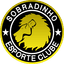 Sobradinho EC