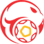 Kyrgyzstan U23