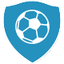 Union de Arroyo Seco