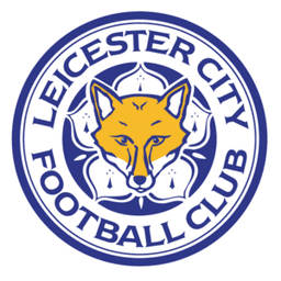 Leicester City U23
