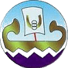 كفر الشيخ