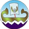 كفر الشيخ