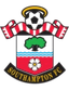 Southampton U19